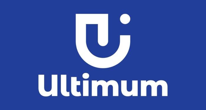 Ultimum