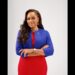 MD/CEO, Transcorp Hotels Plc, Uzoamaka Oshogwe