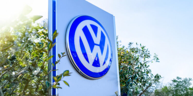 Volkswagen plans 50,000 job cuts to save 15 billion euros