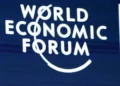 World Economic Forum postpones Saudi Arabia conference over Iran war
