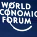 World Economic Forum postpones Saudi Arabia conference over Iran war