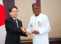 FCTA partners with Japanese agency JICA to upgrade Abuja Master Plan
