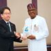 FCTA partners with Japanese agency JICA to upgrade Abuja Master Plan