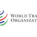 WTO reform talks in Yaounde face hurdles amid global tensions – Report