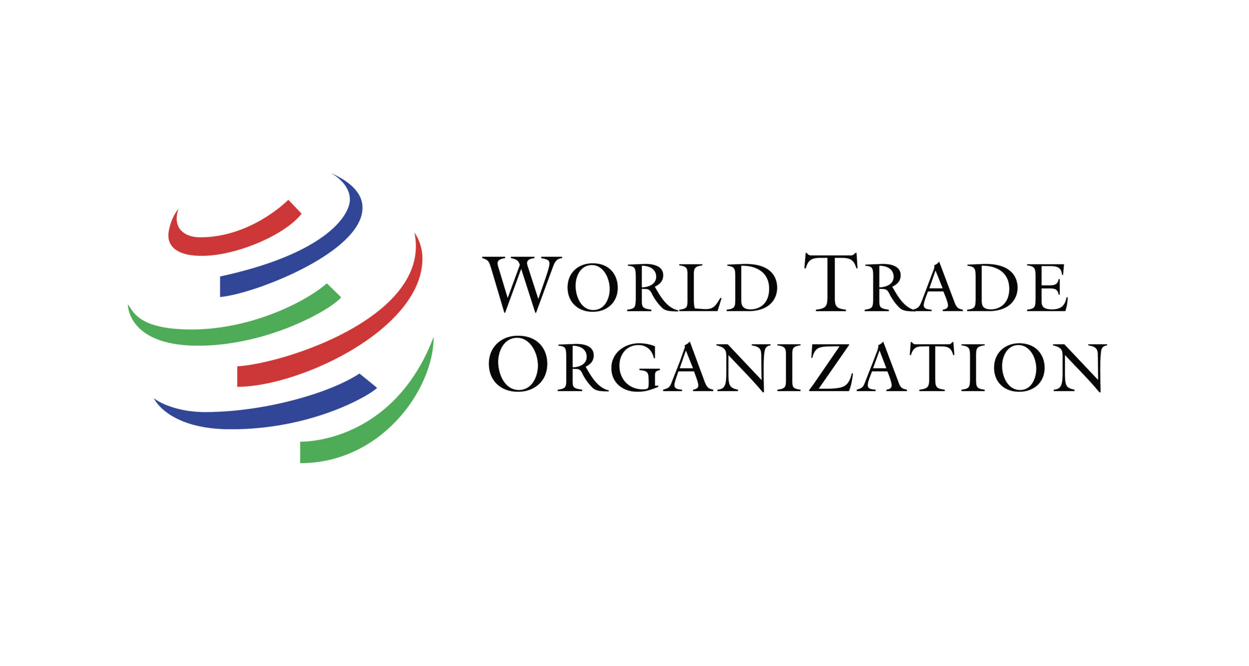 WTO reform talks in Yaounde face hurdles amid global tensions – Report