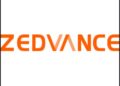 Zedvance