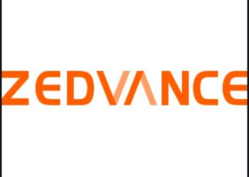 Zedvance