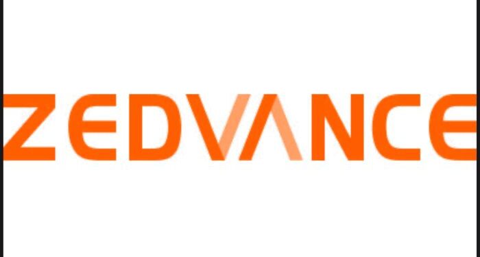 Zedvance