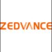 Zedvance