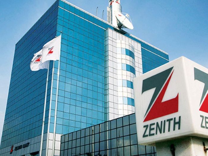 Zenith Bank Opens Manchester Branch to Boost Africa-UK Trade