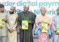 FG launches cross-border digital payments report to unlock AfCFTA market