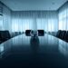 Beyond compliance: Transforming board assessments from check-box exercises to accountability drivers