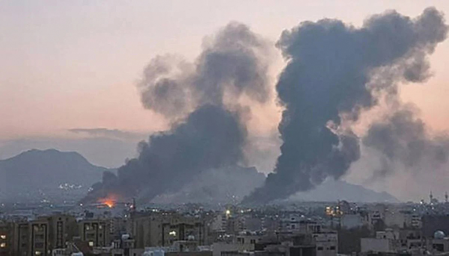 Energy crisis: 400 million barrels lost, prices surge 50% – Report