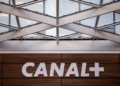 Canal+ to hire 1,000 Africa salespersons days after discontinuing Showmax