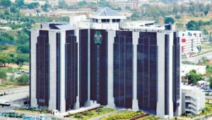 Banks’ non-performing loans ratio rises to 8.03% seven months after CBN forbearance crackdown