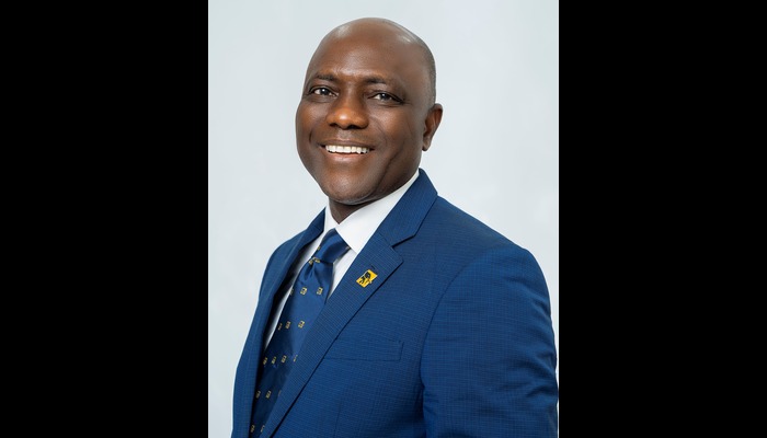 FirstBank Makes Home Ownership Possible for Nigerians with Single-Digit Interest Rate Loan