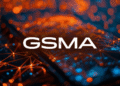 GSMA coalition to pilot N56,000 smartphone initiative in Nigeria, 5 others 
