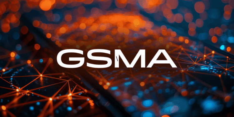 GSMA coalition to pilot N56,000 smartphone initiative in Nigeria, 5 others