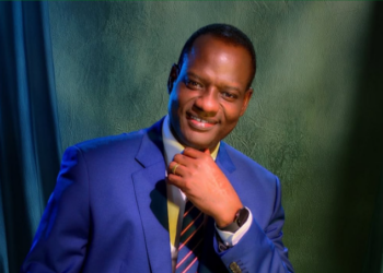 Taiwo Oyedele says 12 states have adopted tax harmonisation framework