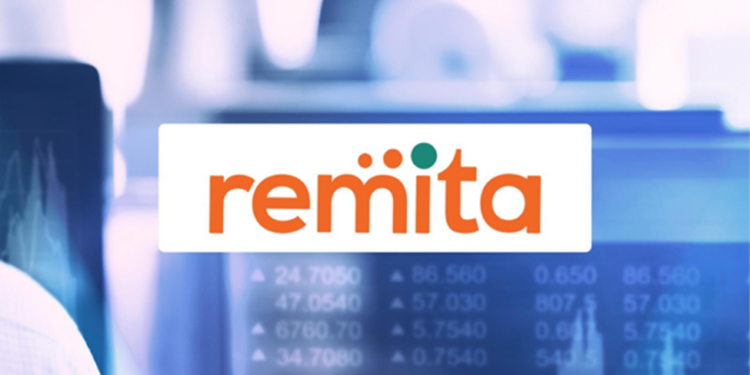Remita, the TSA, and Nigeria’s most successful government technology project
