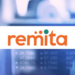 Remita, the TSA, and Nigeria’s most successful government technology project