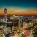 Top 10 African countries with the best quality of life in 2026
