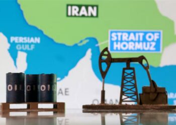 G7 to discuss joint release of emergency oil reserves – Report 