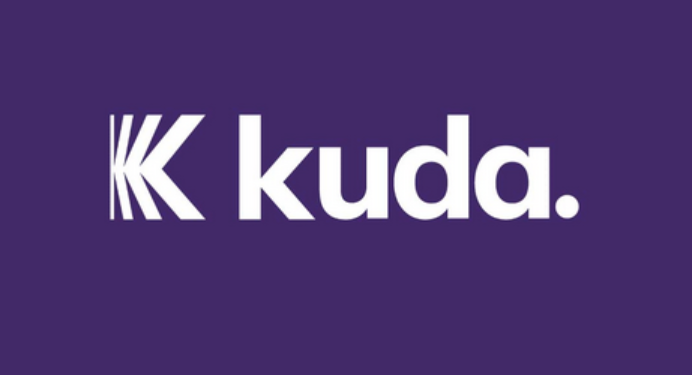 Kuda