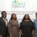 Lekki Gardens