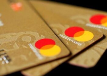 Mastercard to acquire BVNK in $1.8bn stablecoin payments deal