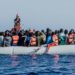 Over 60,300 Nigerians returned from dangerous migration routes since 2017 – IOM