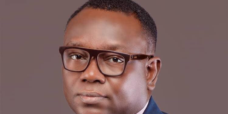 Lagos gives building owners March 31 deadline for elevator registration, certification