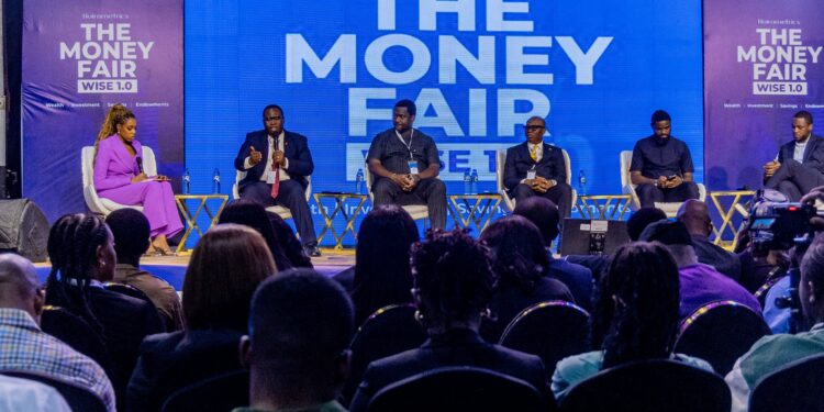 Experts list top investment mistakes to avoid in 2026 