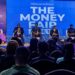 Experts list top investment mistakes to avoid in 2026 
