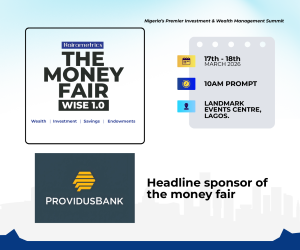 money fair