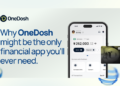 onedosh
