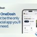 onedosh