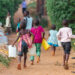 Out-of-school children rise to 273 million globally – UNESCO 