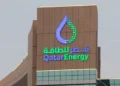 QatarEnergy shuts downstream production after LNG halt announcement