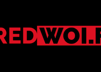 redwol.f