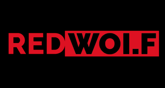 redwol.f