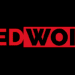 redwol.f