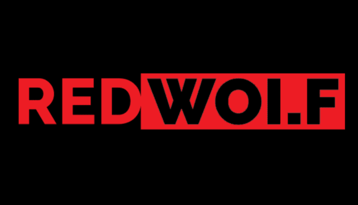 REDWOLF Company Bags Workplace Global Accreditation