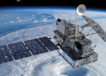 NigComSat debunks reports of $11.44 million dispute with Chinese satellite partner 