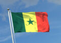 Senegal raises $537 million at 6.95%, far below Nigeria’s borrowing costs