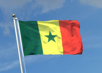 Senegal raises $537 million in bonds at 6.40%, cheaper than Nigeria’s borrowing costs