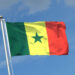 Senegal raises $537 million in bonds at 6.40%, cheaper than Nigeria’s borrowing costs