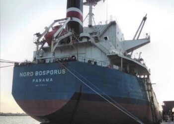 Court fines 10 Filipinos $6m for 20kg cocaine smuggling in Nigeria 