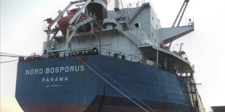 Court fines 10 Filipinos $6m for 20kg cocaine smuggling in Nigeria 