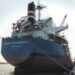 Court fines 10 Filipinos $6m for 20kg cocaine smuggling in Nigeria 